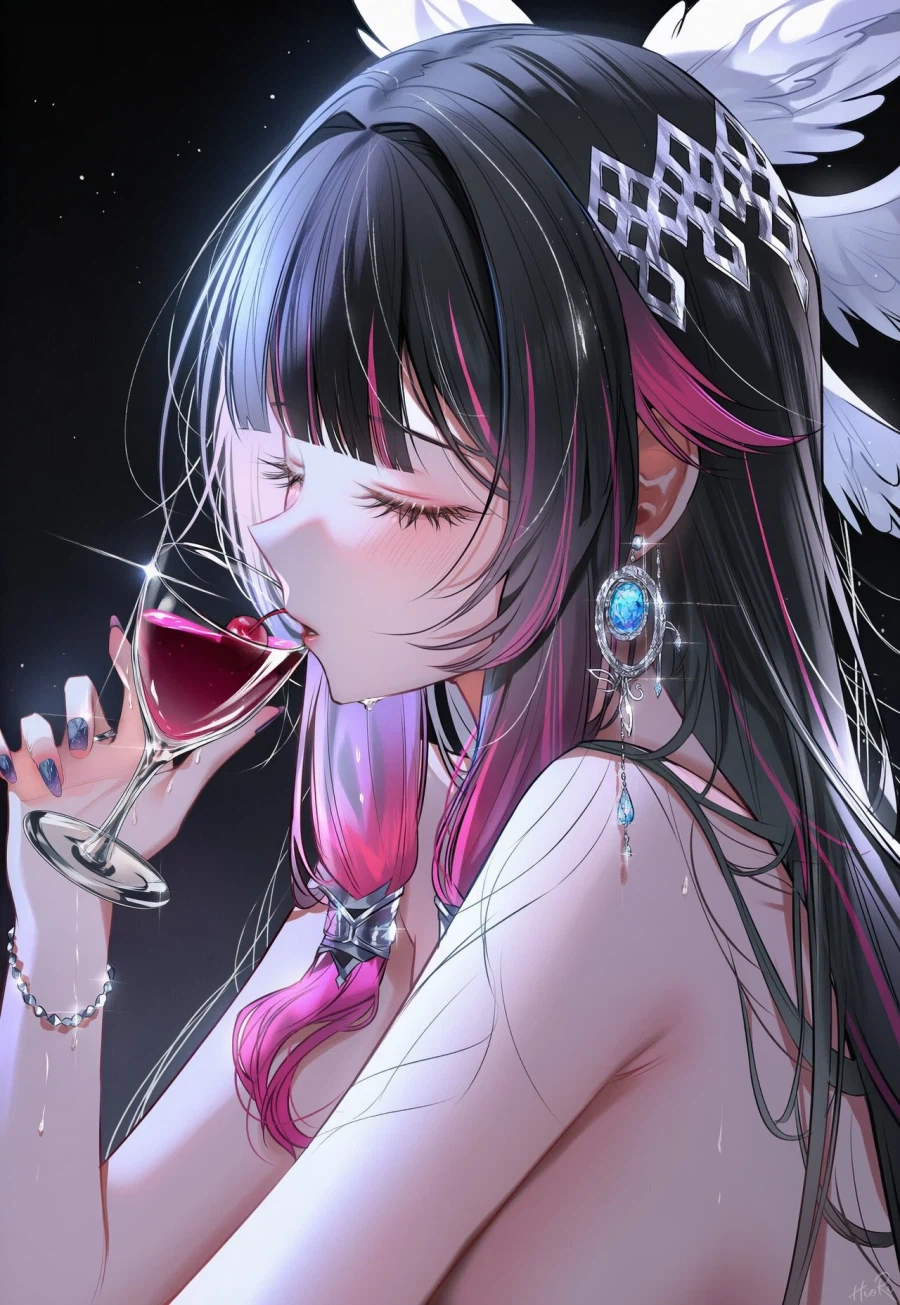 짤 모음 입니다 (후방 스압 조심하세요)_38.webp