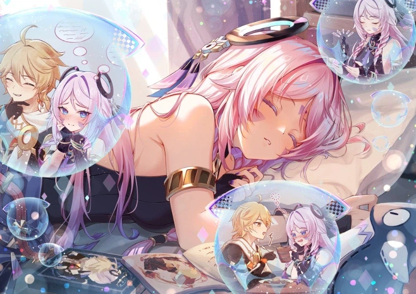 짤 모음 입니다 (후방 스압 조심하세요)_43.webp