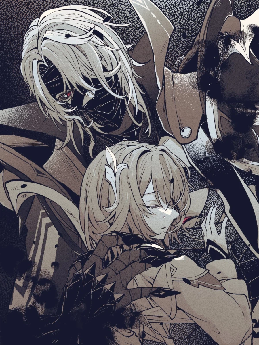 짤 모음 입니다 (후방 스압 조심하세요)_49.webp