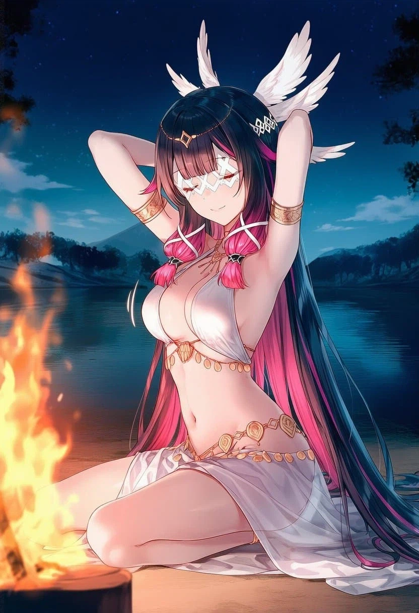 짤 모음 입니다 (후방 스압 조심하세요)_57.webp