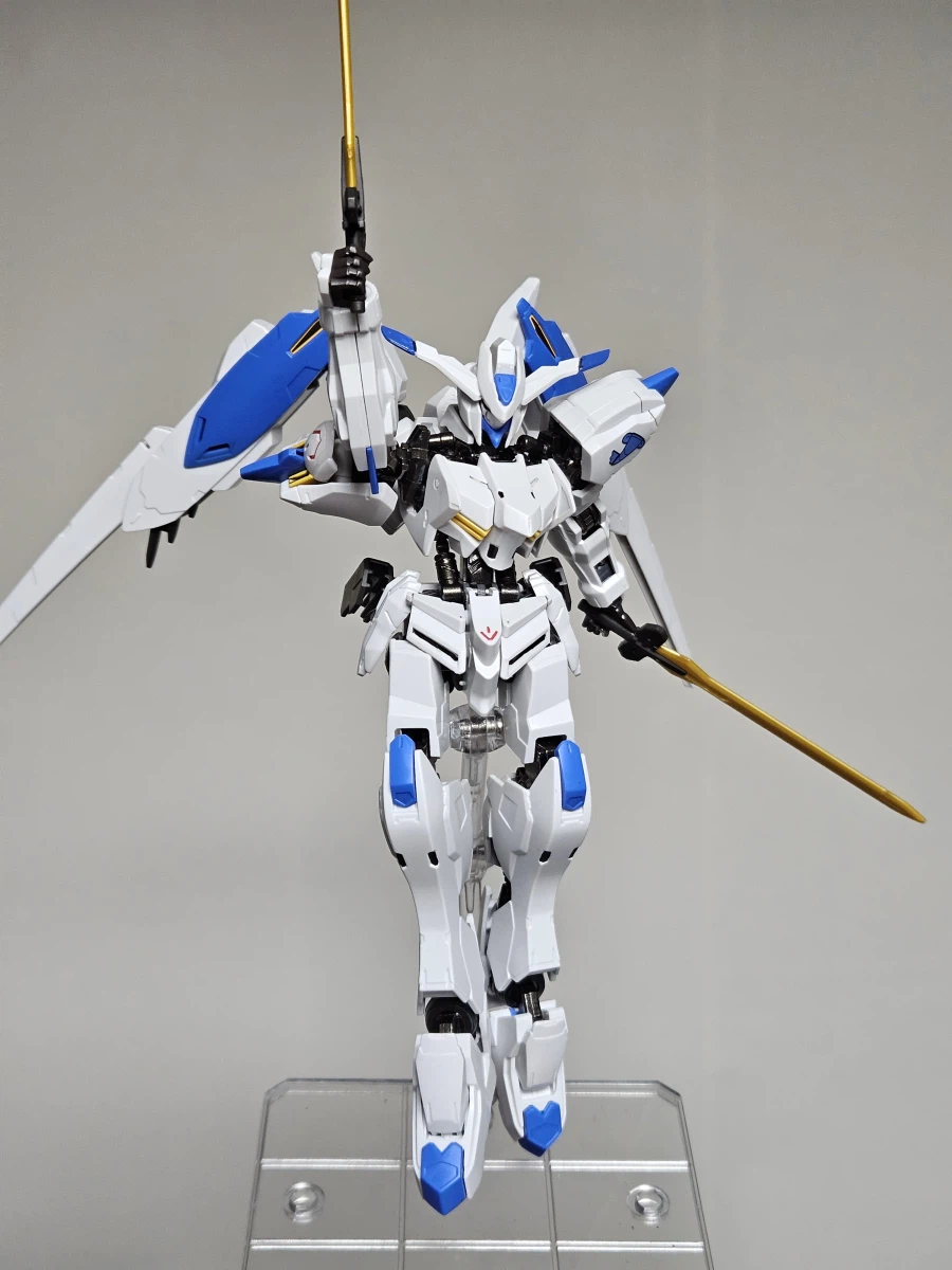 Hg 건담 바알_9.webp