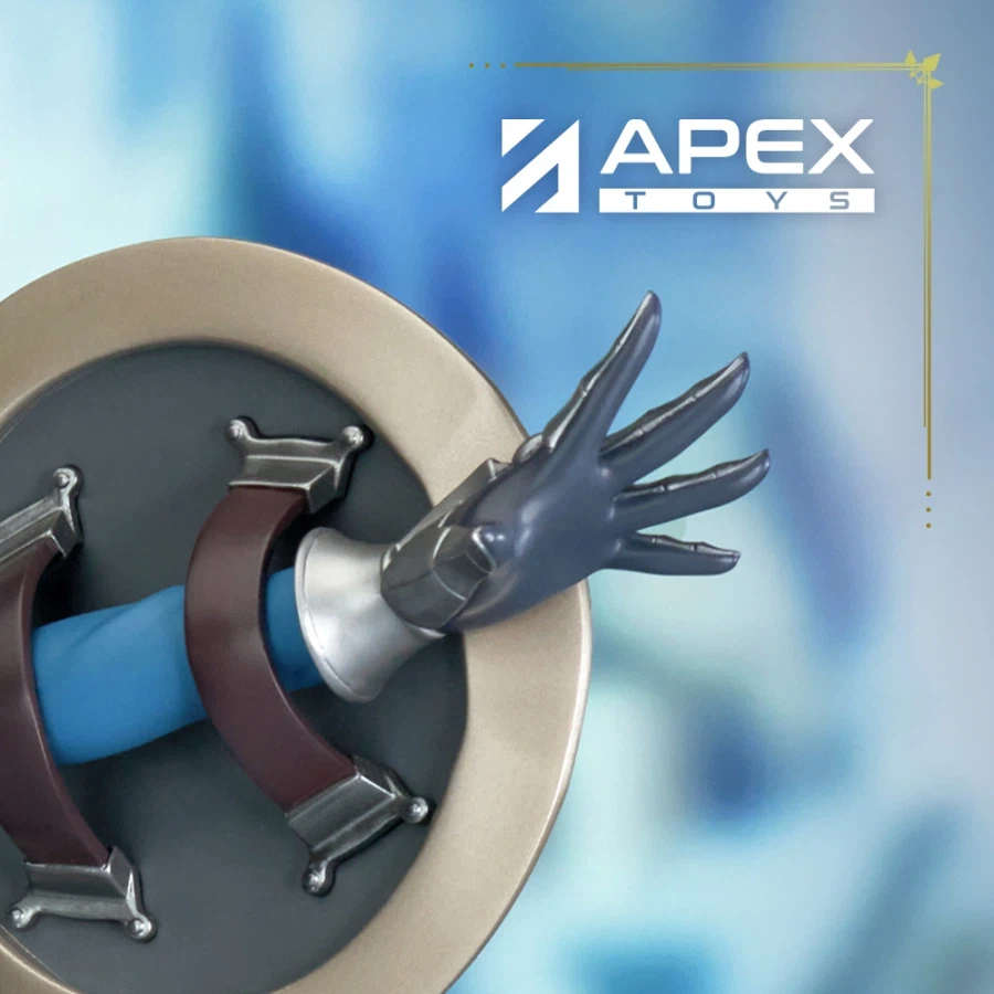 [APEX] 1/8 LIMEPIE 유니콘 오버로드 - 버지니아_3.webp