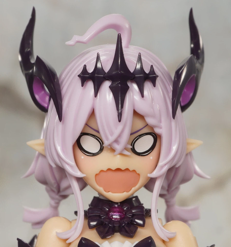 [코토부키야] 아르카니디아 기이 해외 리뷰_17.webp