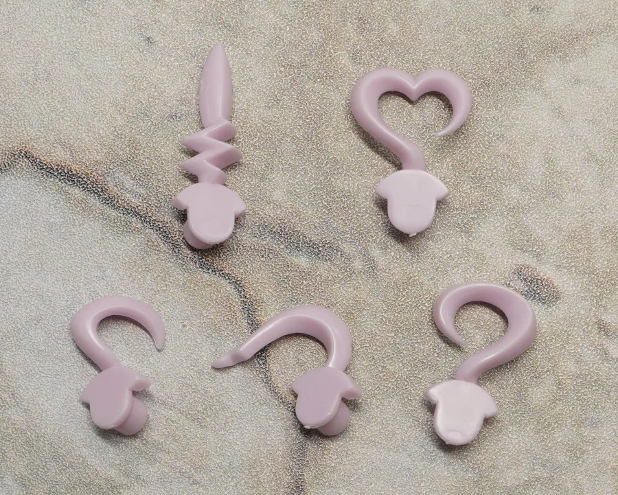 [코토부키야] 아르카니디아 기이 해외 리뷰_20.webp