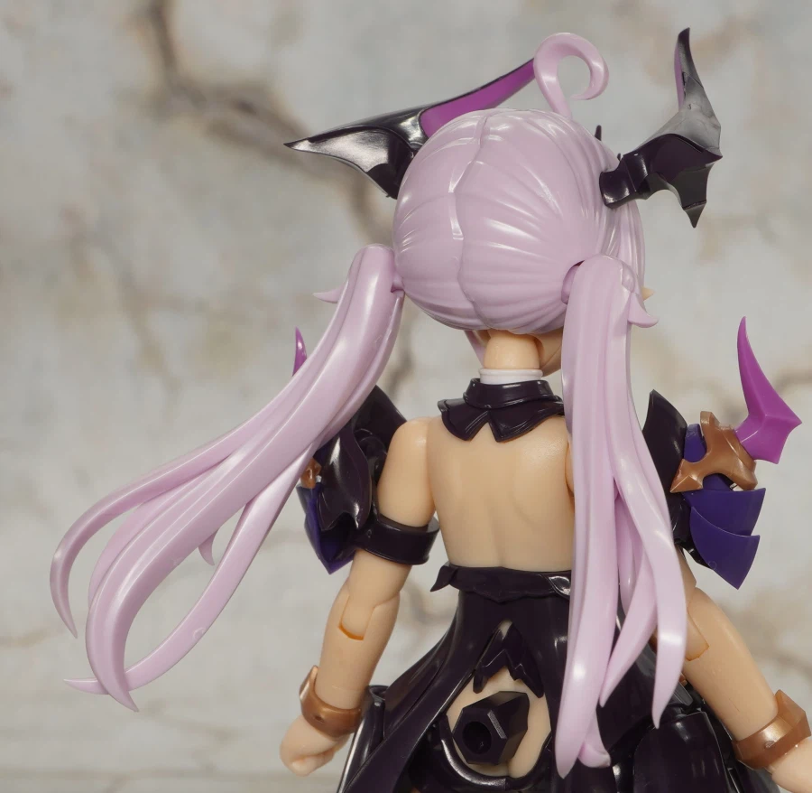 [코토부키야] 아르카니디아 기이 해외 리뷰_36.webp