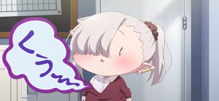 [제대로 빨지 못하는 흡혈귀짱] 스압 엄살이 심한 jk_5.webp