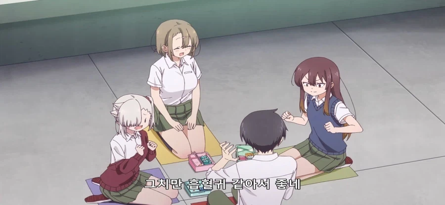 [제대로 빨지 못하는 흡혈귀짱] 스압 엄살이 심한 jk_43.webp