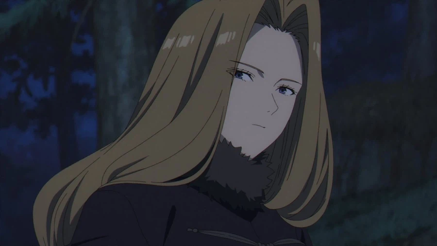 [장송의 프리렌] 2기 7화 선행 컷_3.webp