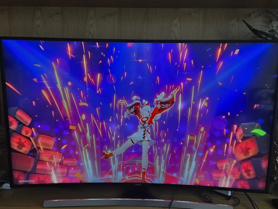 붕괴 스타레일_16.webp