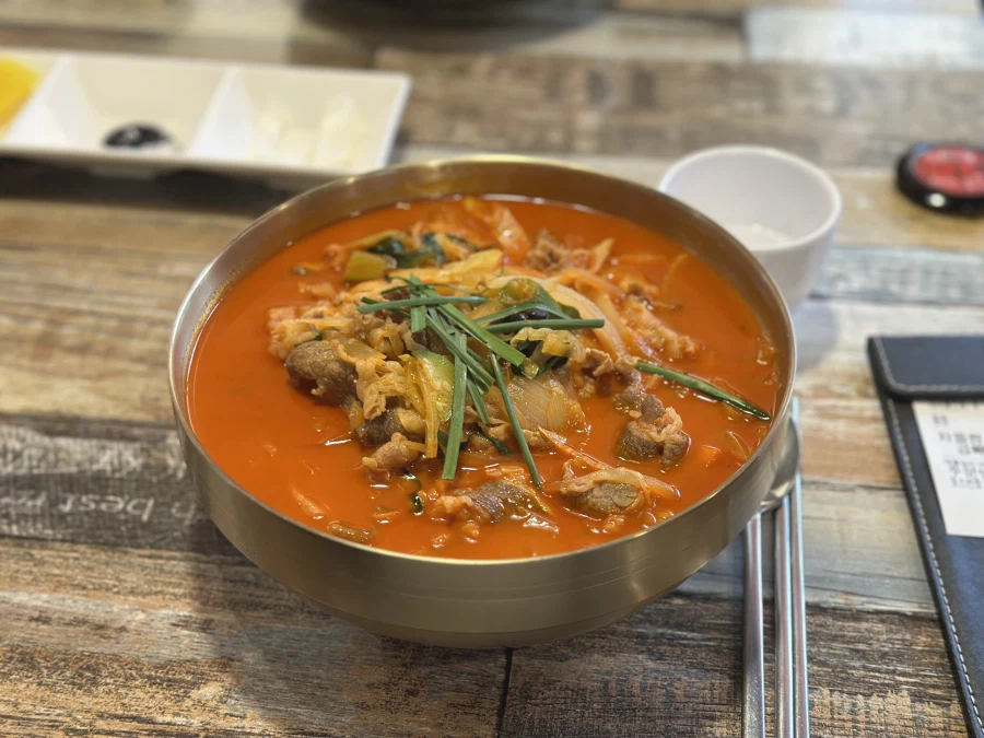 최근 자주 가는 짬뽕집_1.webp