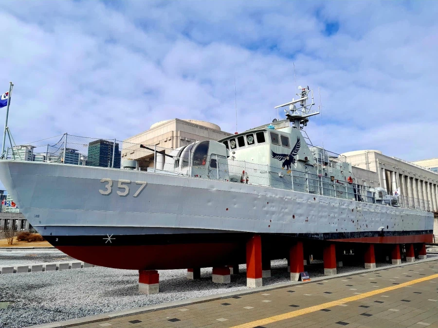 밀덕분들 요기 가보세여_1.webp