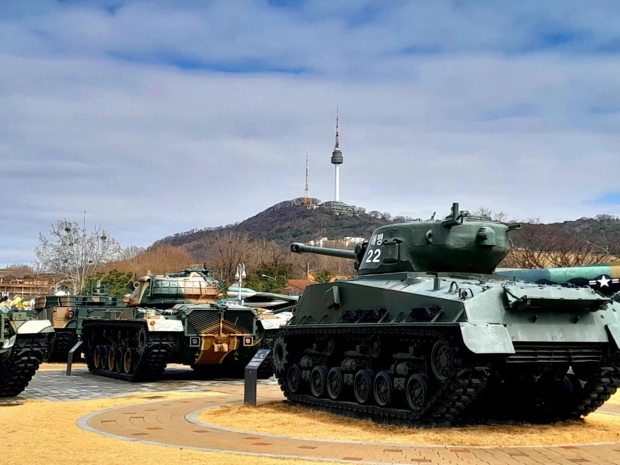 밀덕분들 요기 가보세여_3.webp