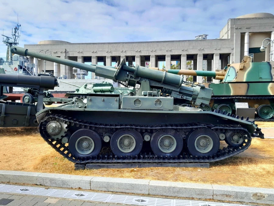 밀덕분들 요기 가보세여_4.webp