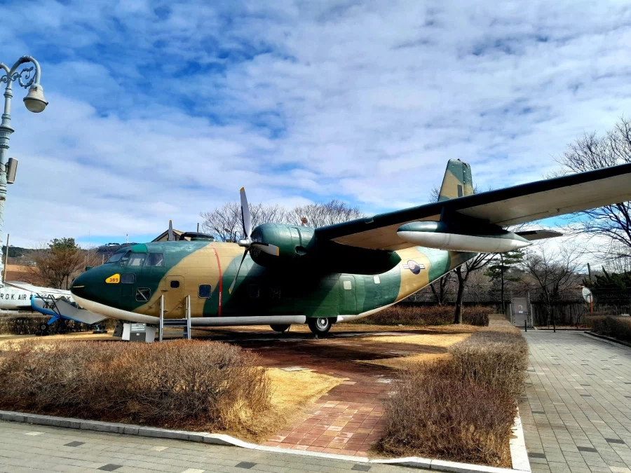 밀덕분들 요기 가보세여_5.webp