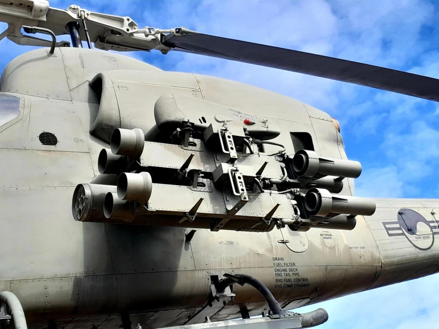 밀덕분들 요기 가보세여_11.webp