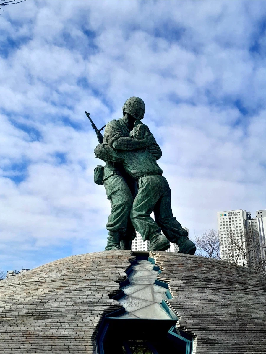 밀덕분들 요기 가보세여_13.webp