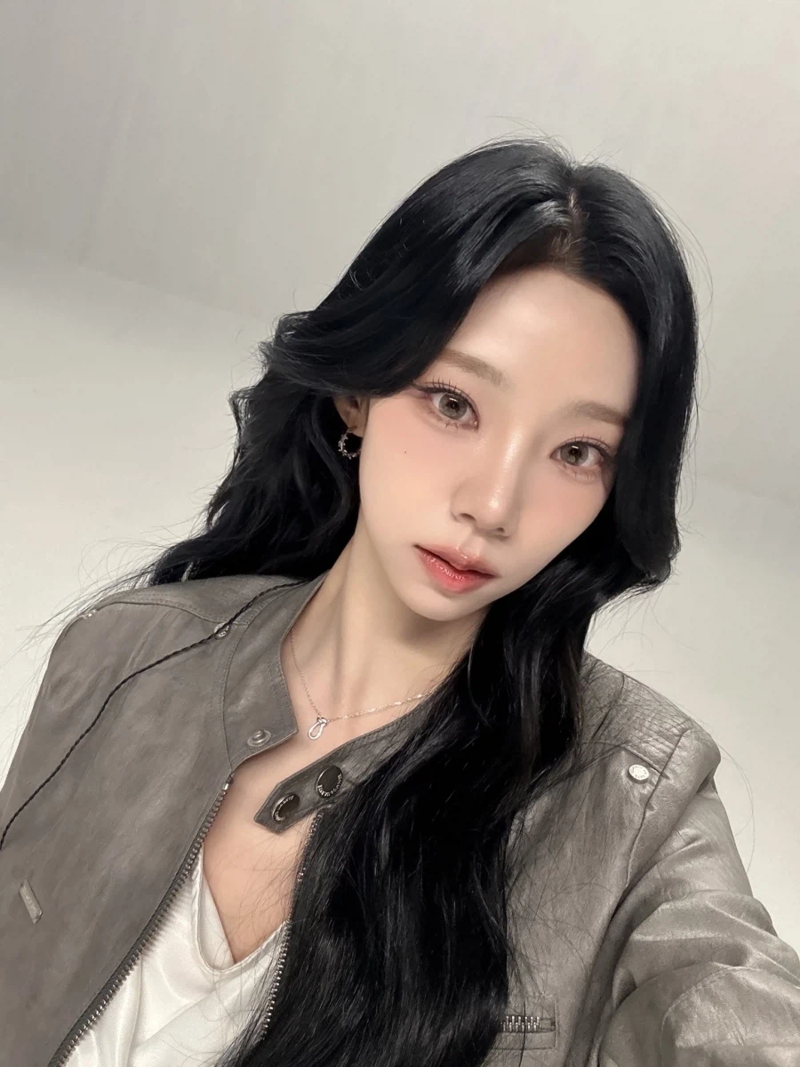 [우주소녀] WJSN - 'Bloom hour' 녹음 비하인드🌷_7.webp