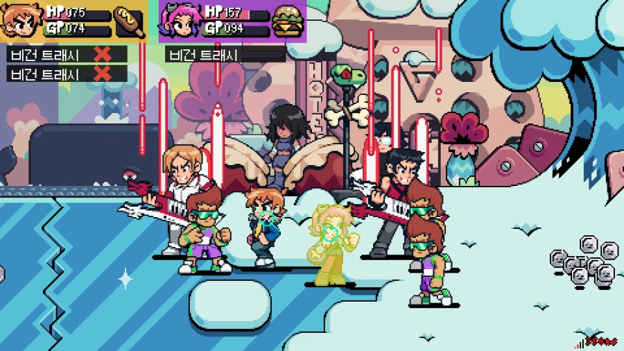 스콧 필그림 EX_13.webp