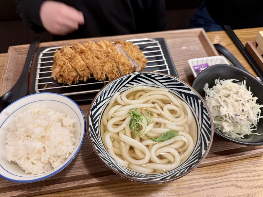 아들 입학식 후 짜장면_6.webp