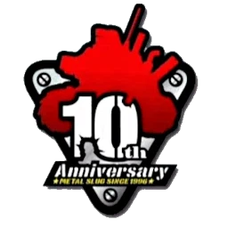 인디 다이렉트에 블랙 핑거 제트가 나와다오.._1.webp