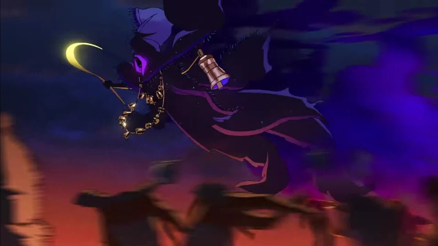 페그오) 아즈라엘_5.webp