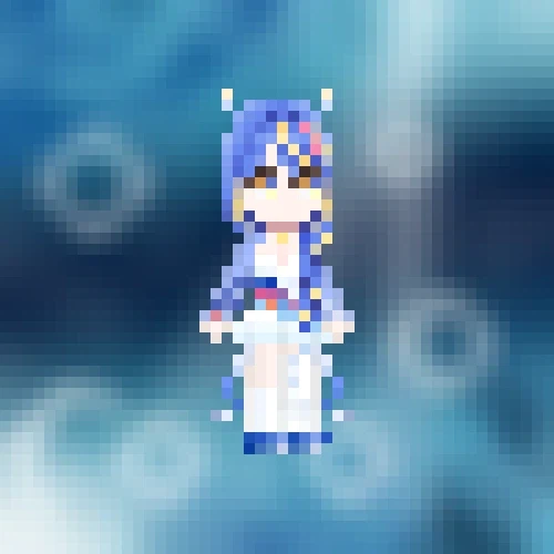 1일1버튜버도트) 1421. 소하_1.webp