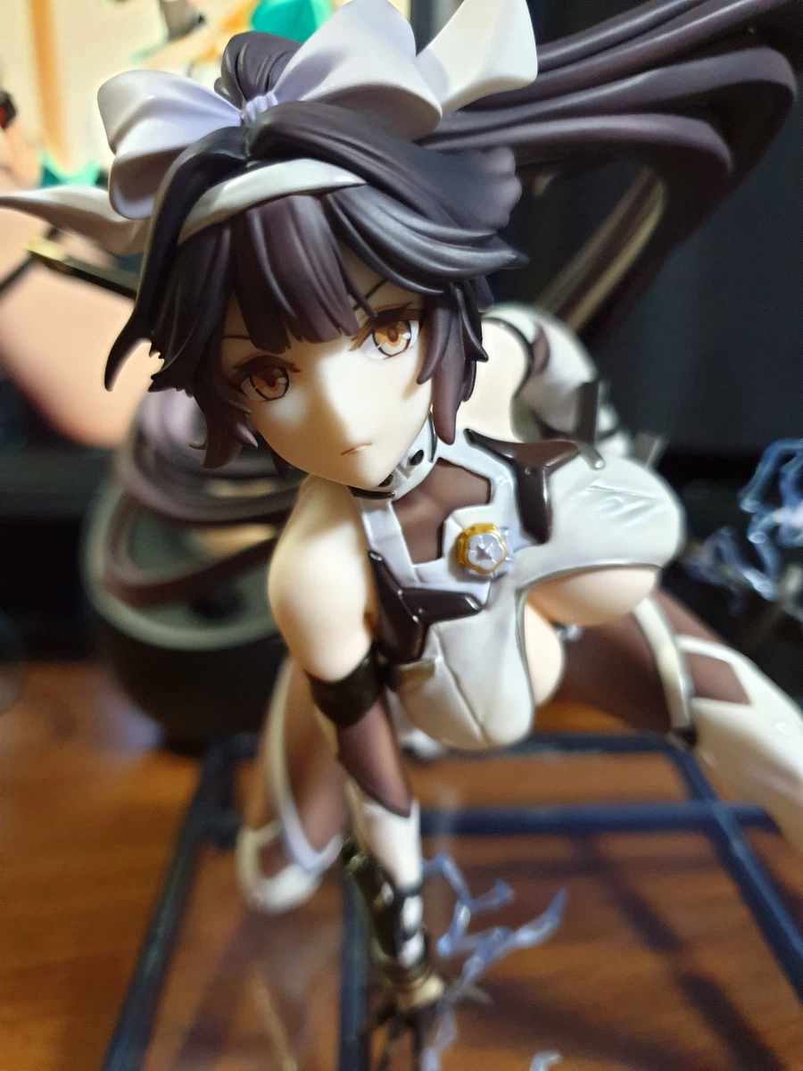 굿스마일 벽람항로 타카오 파마함술 -신호- 1/7 피규어_14.webp