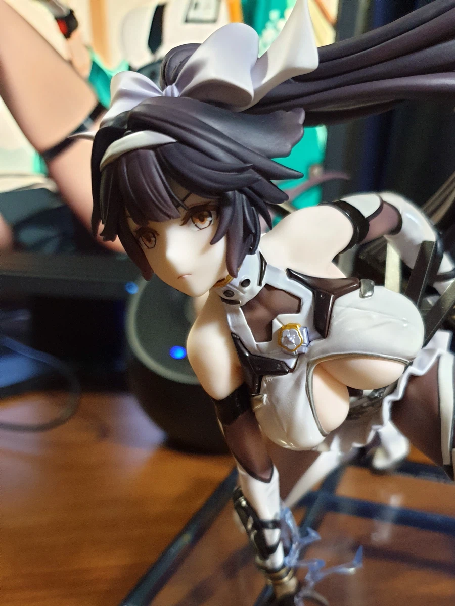 굿스마일 벽람항로 타카오 파마함술 -신호- 1/7 피규어_16.webp