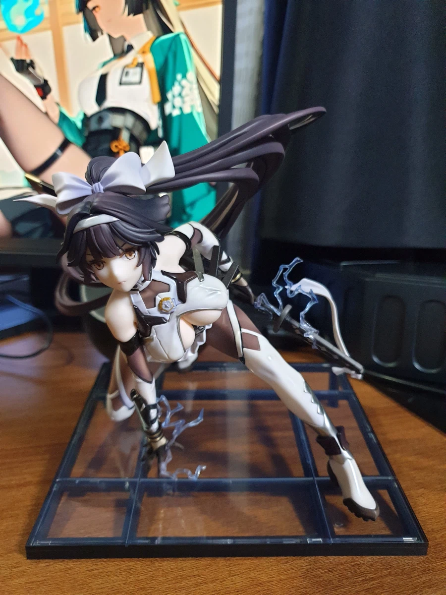 굿스마일 벽람항로 타카오 파마함술 -신호- 1/7 피규어_4.webp