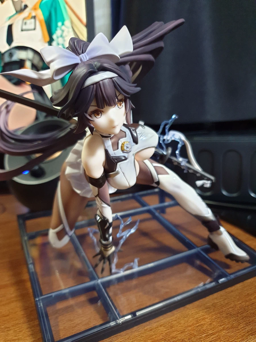 굿스마일 벽람항로 타카오 파마함술 -신호- 1/7 피규어_12.webp