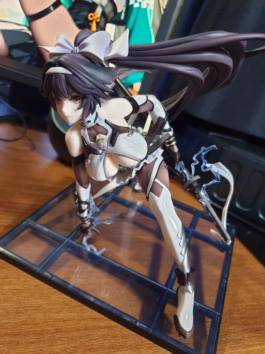 굿스마일 벽람항로 타카오 파마함술 -신호- 1/7 피규어_13.webp