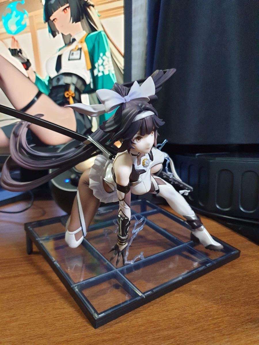 굿스마일 벽람항로 타카오 파마함술 -신호- 1/7 피규어_5.webp