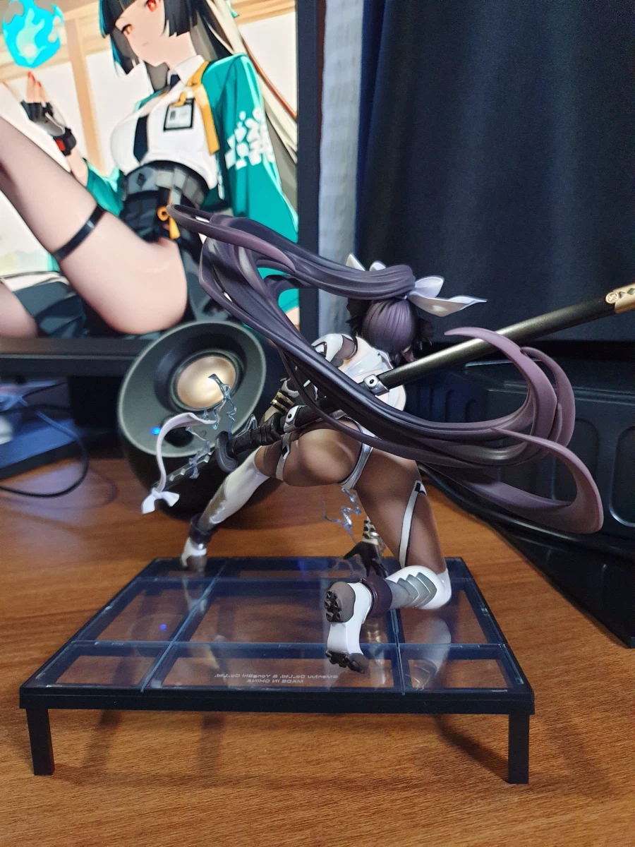 굿스마일 벽람항로 타카오 파마함술 -신호- 1/7 피규어_8.webp