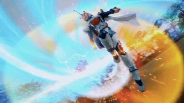 [가면라이더 최강 케미★갓챠 대작전] 히로인의 화려한 변신_74.webp