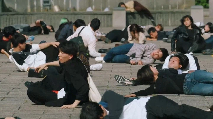 [가면라이더 최강 케미★갓챠 대작전] 히로인의 화려한 변신_88.webp