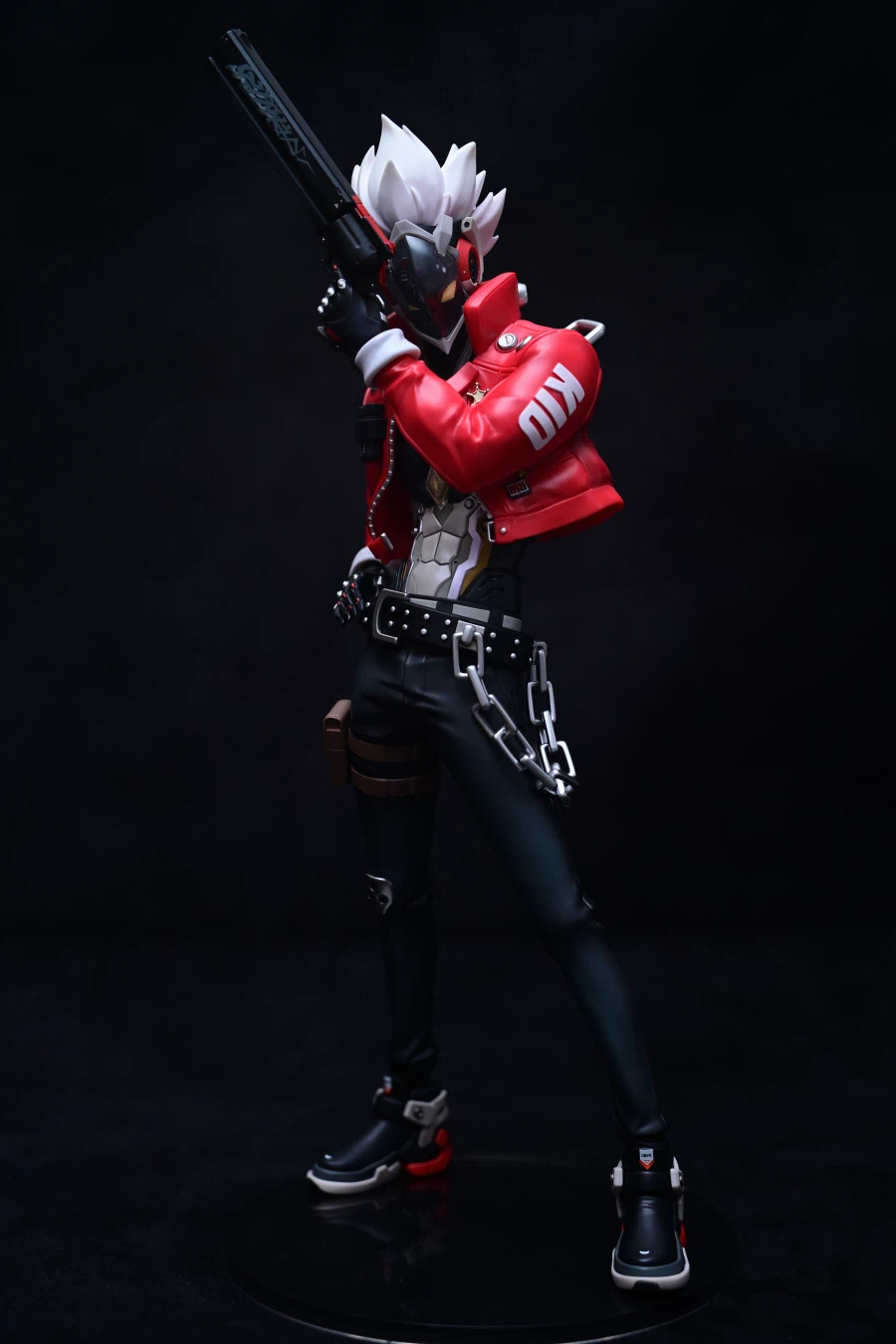 Apex_젠레스존제로(ZZZ)_빌리 키드_1.webp