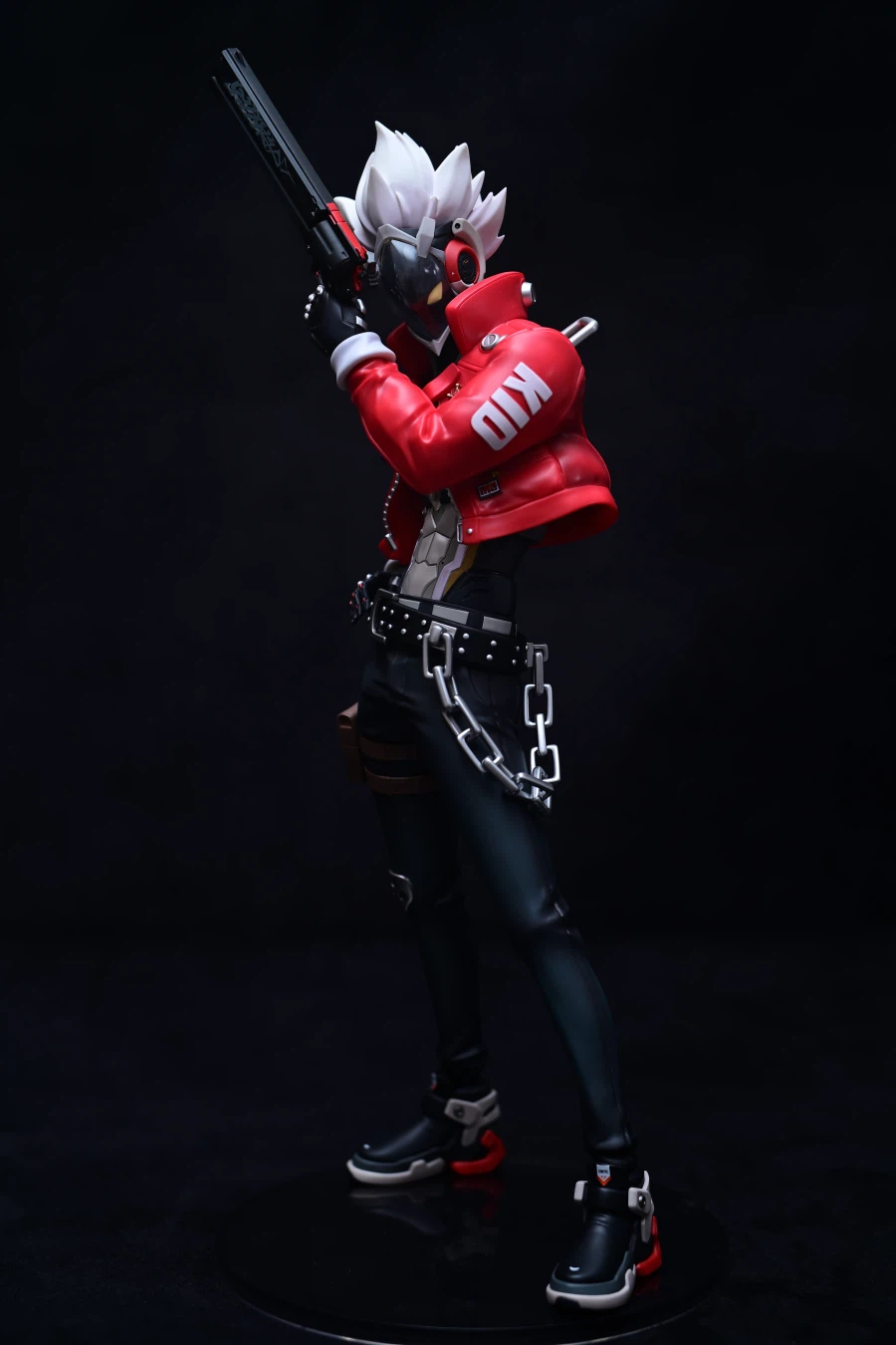 Apex_젠레스존제로(ZZZ)_빌리 키드_3.webp