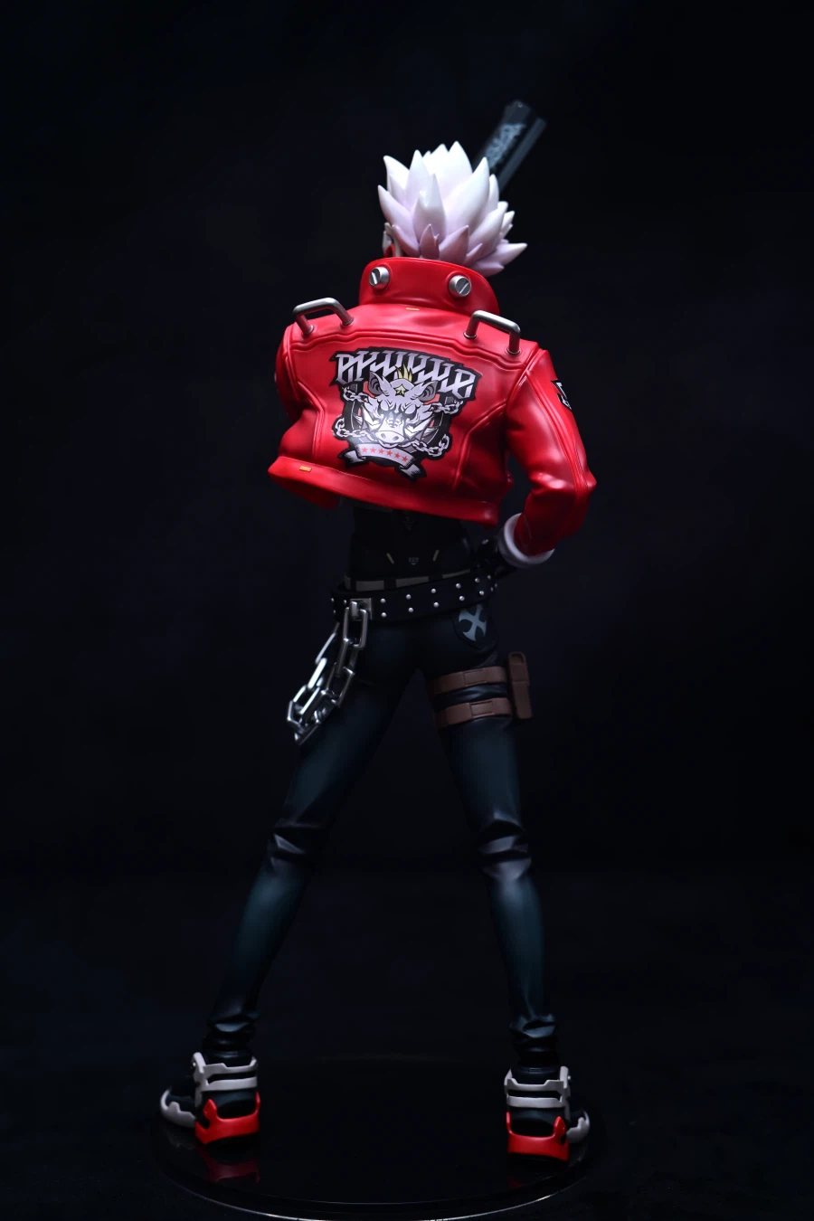 Apex_젠레스존제로(ZZZ)_빌리 키드_5.webp