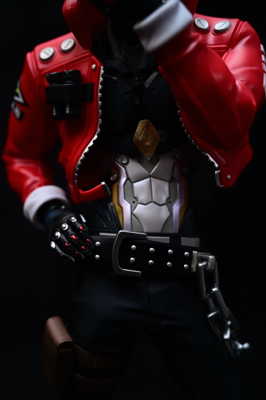 Apex_젠레스존제로(ZZZ)_빌리 키드_6.webp