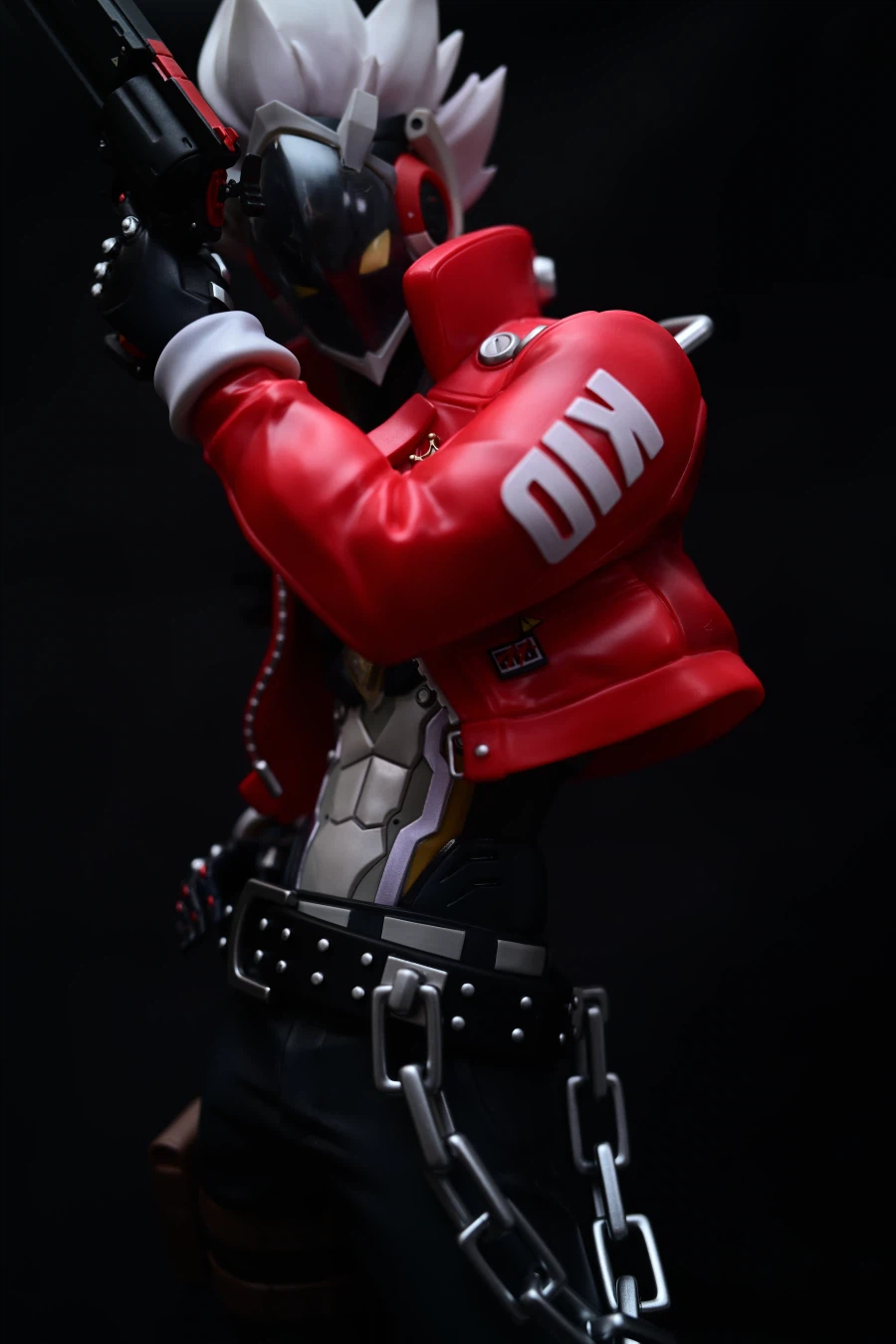 Apex_젠레스존제로(ZZZ)_빌리 키드_7.webp