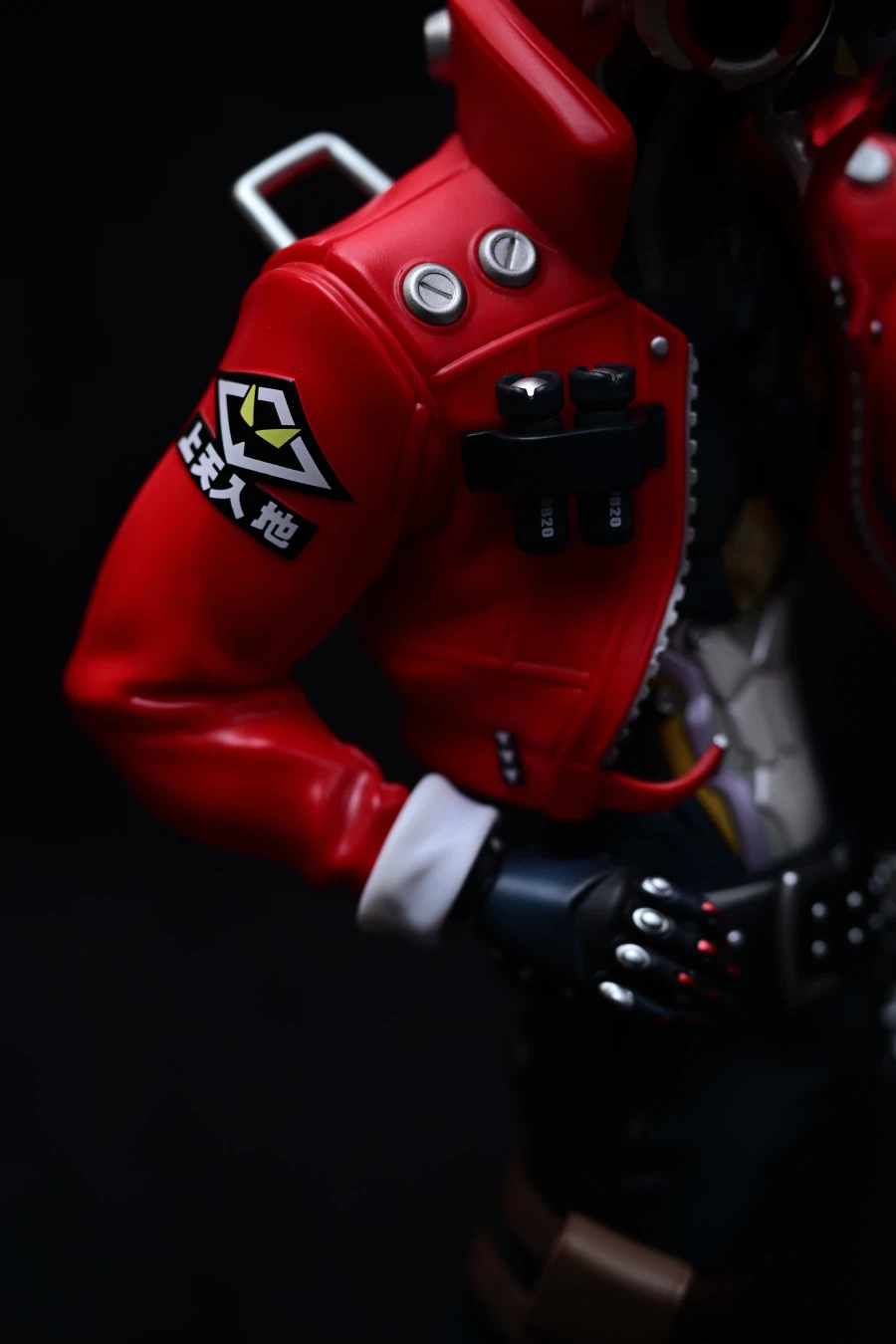 Apex_젠레스존제로(ZZZ)_빌리 키드_8.webp