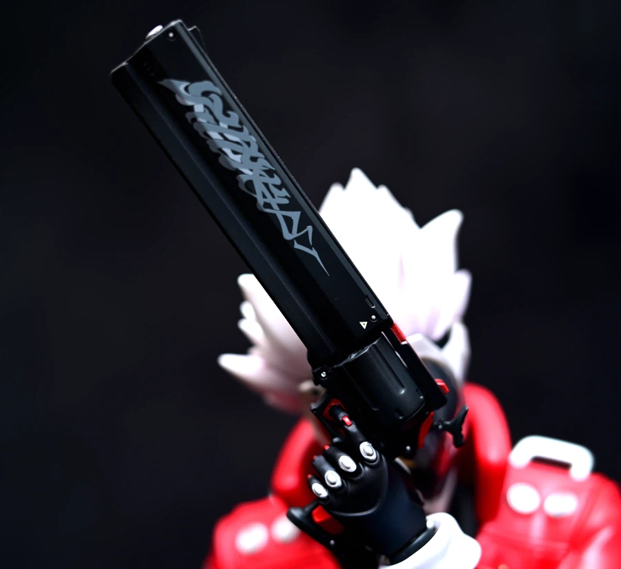 Apex_젠레스존제로(ZZZ)_빌리 키드_11.webp