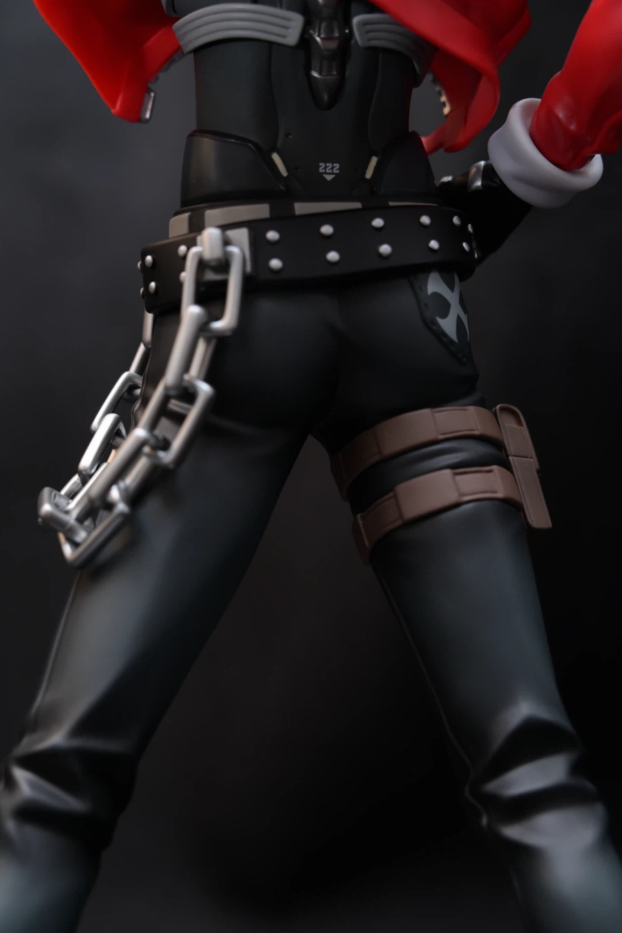 Apex_젠레스존제로(ZZZ)_빌리 키드_12.webp