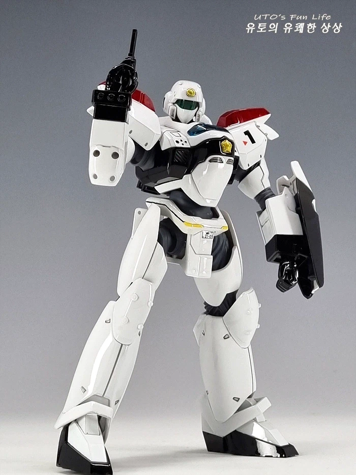 바리언트 / 모데로이드 / 패트레이버_16.webp