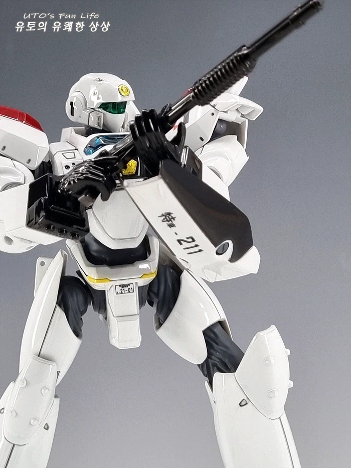 바리언트 / 모데로이드 / 패트레이버_27.webp