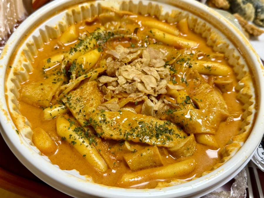 연휴동안 먹부림_1.webp