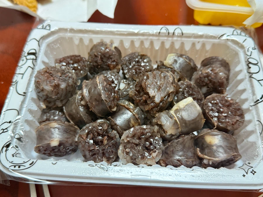 연휴동안 먹부림_2.webp