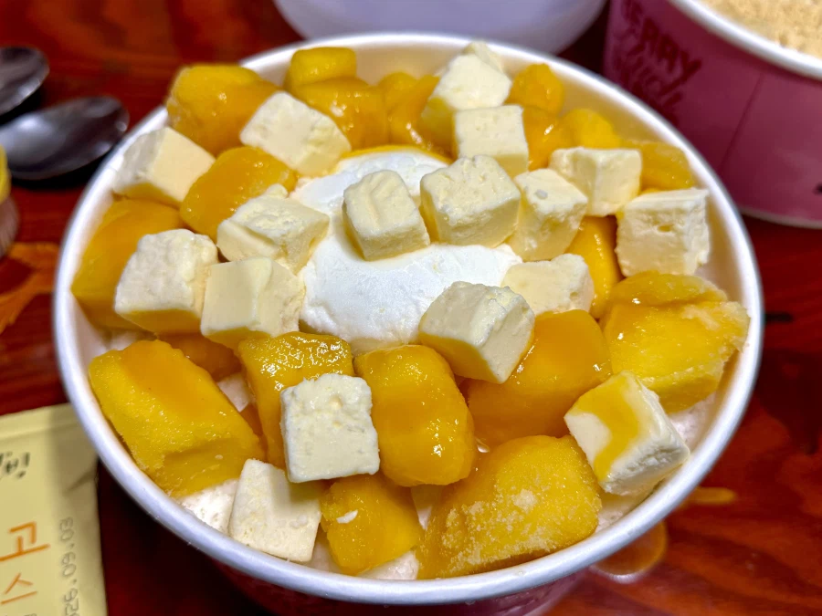 연휴동안 먹부림_7.webp