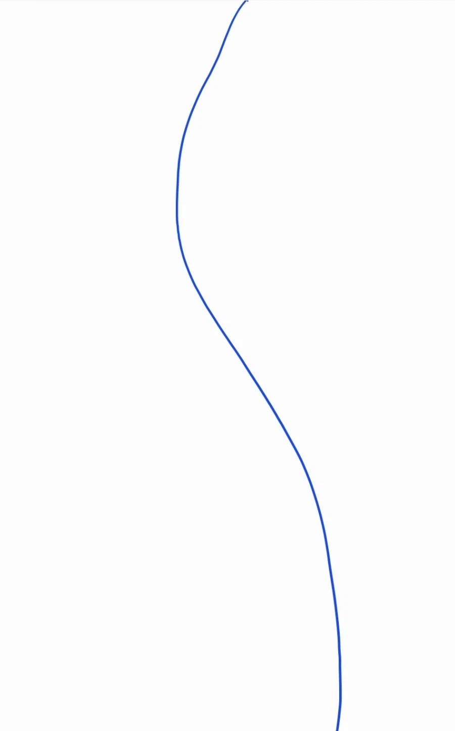 심리 테스트) 유게이들은 이 그림이 사람일때 어떻게 보임?_1.webp