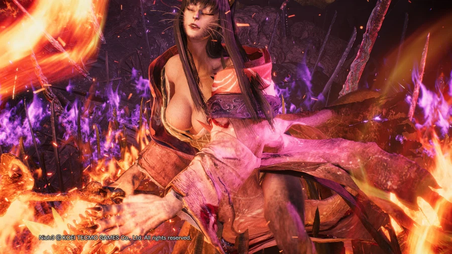 Nioh 3_13.webp